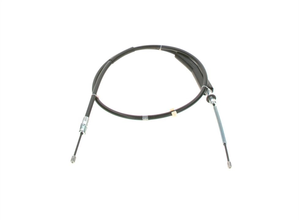 cable-parking-brake-1-987-477-521-24046634