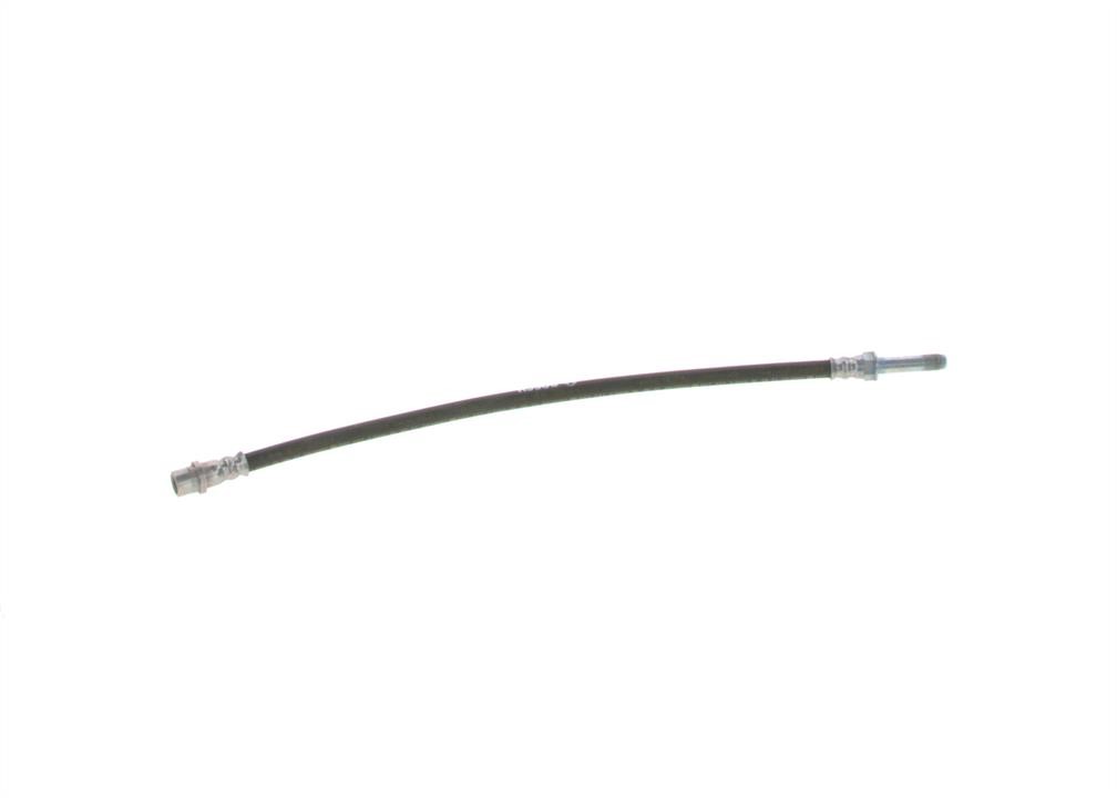 Buy Bosch 1 987 476 295 at a low price in United Arab Emirates!