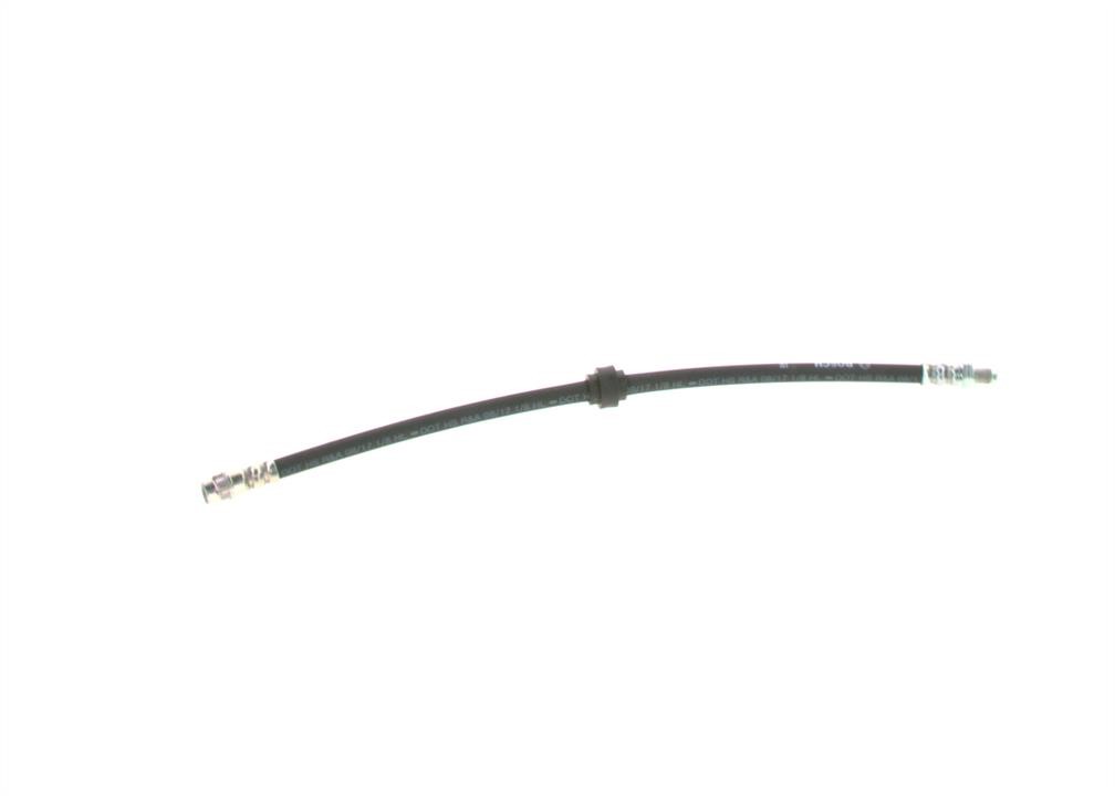Buy Bosch 1 987 476 704 at a low price in United Arab Emirates!