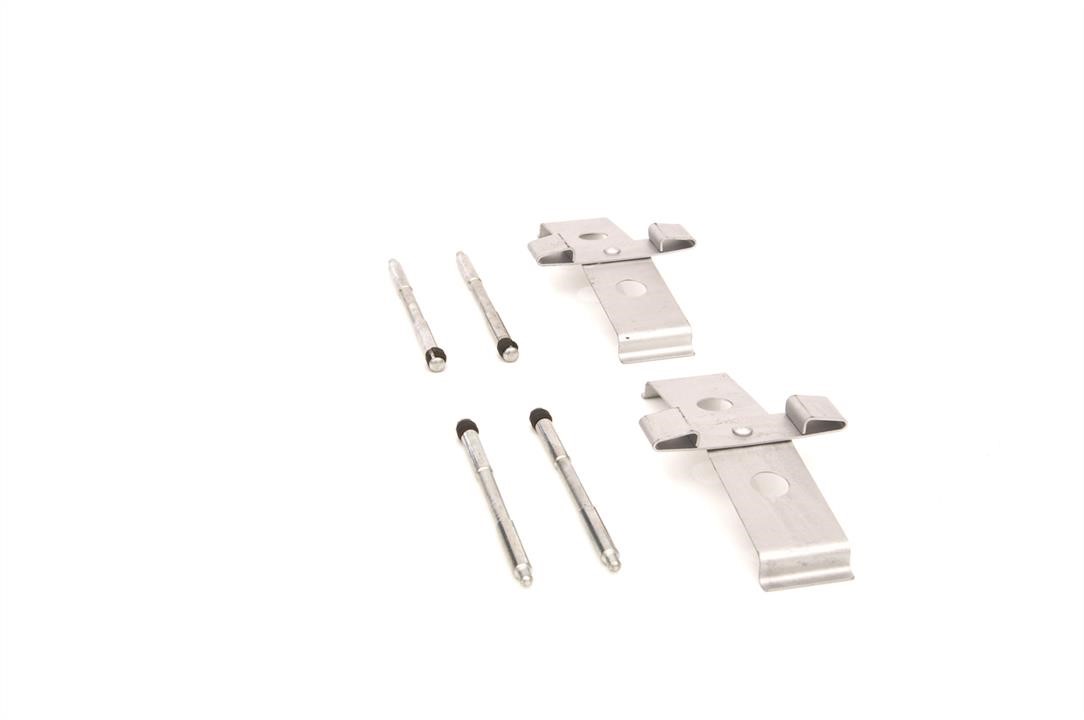 Buy Bosch 1 987 474 818 at a low price in United Arab Emirates!