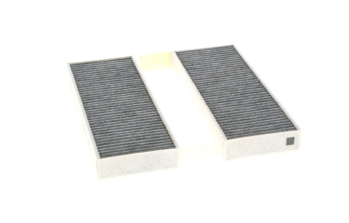 Buy Bosch 1987435525 – good price at EXIST.AE!