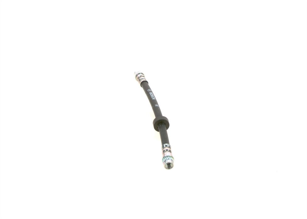 Brake Hose Bosch 1 987 476 703