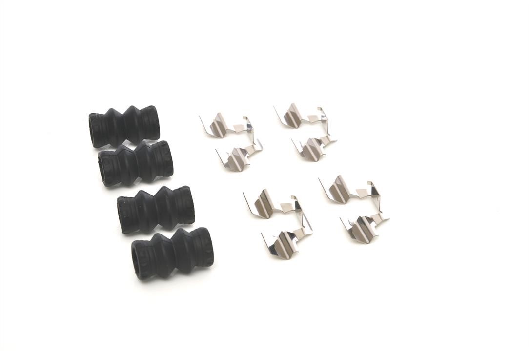 Buy Bosch 1 987 474 820 at a low price in United Arab Emirates!