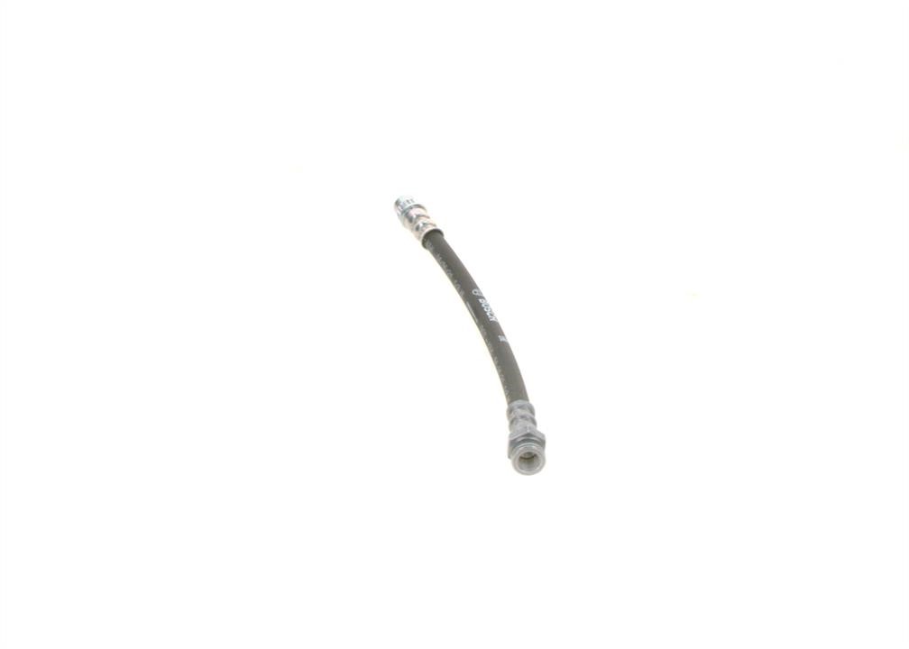 Buy Bosch 1 987 481 052 at a low price in United Arab Emirates!