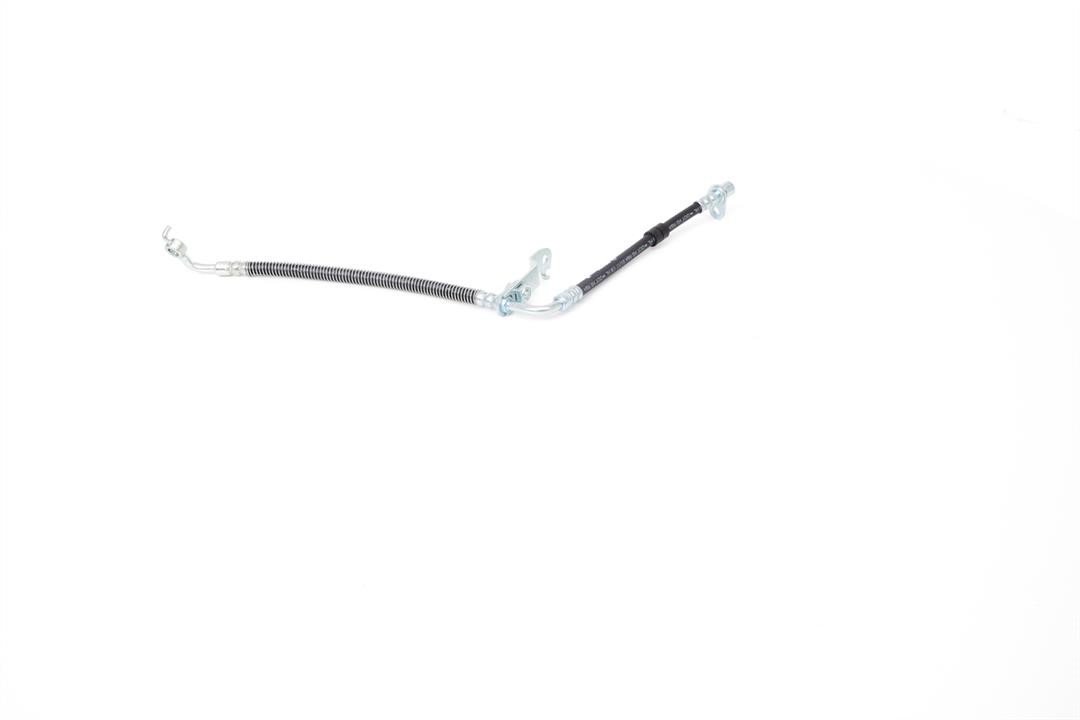 Buy Bosch 1 987 481 954 at a low price in United Arab Emirates!