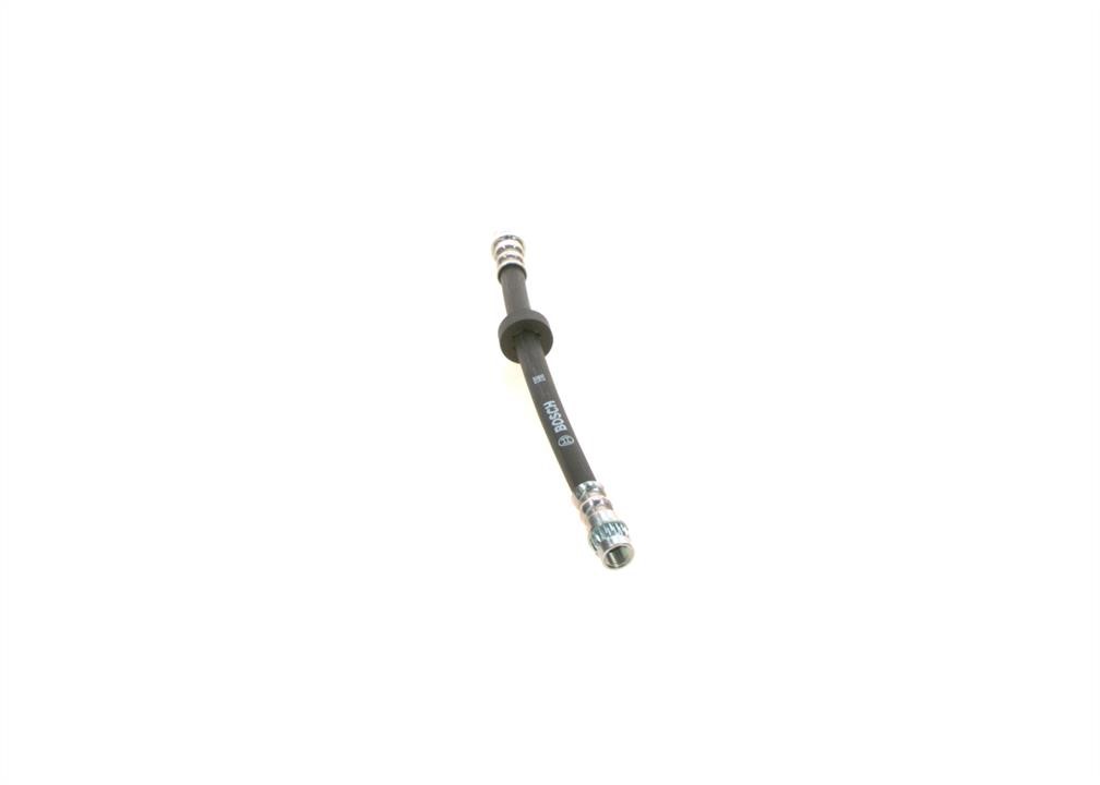 Buy Bosch 1 987 476 703 at a low price in United Arab Emirates!