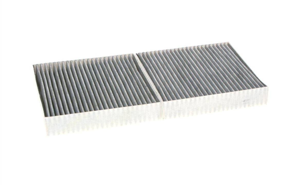 Bosch Activated Carbon Cabin Filter – price 200 PLN