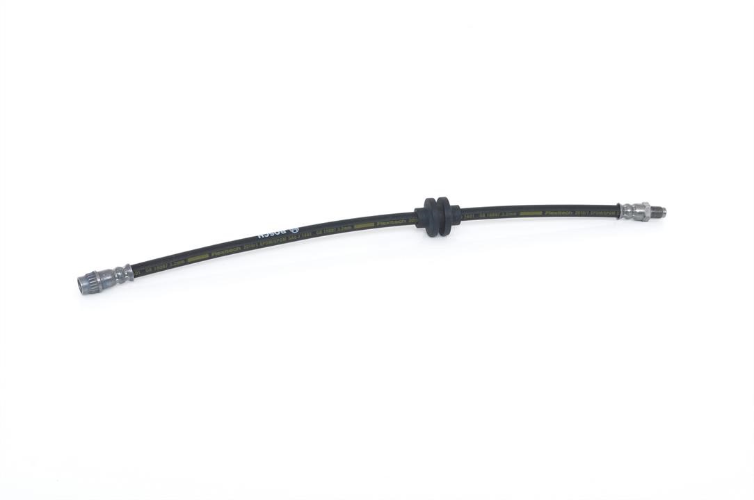Buy Bosch 1 987 481 A07 at a low price in United Arab Emirates!
