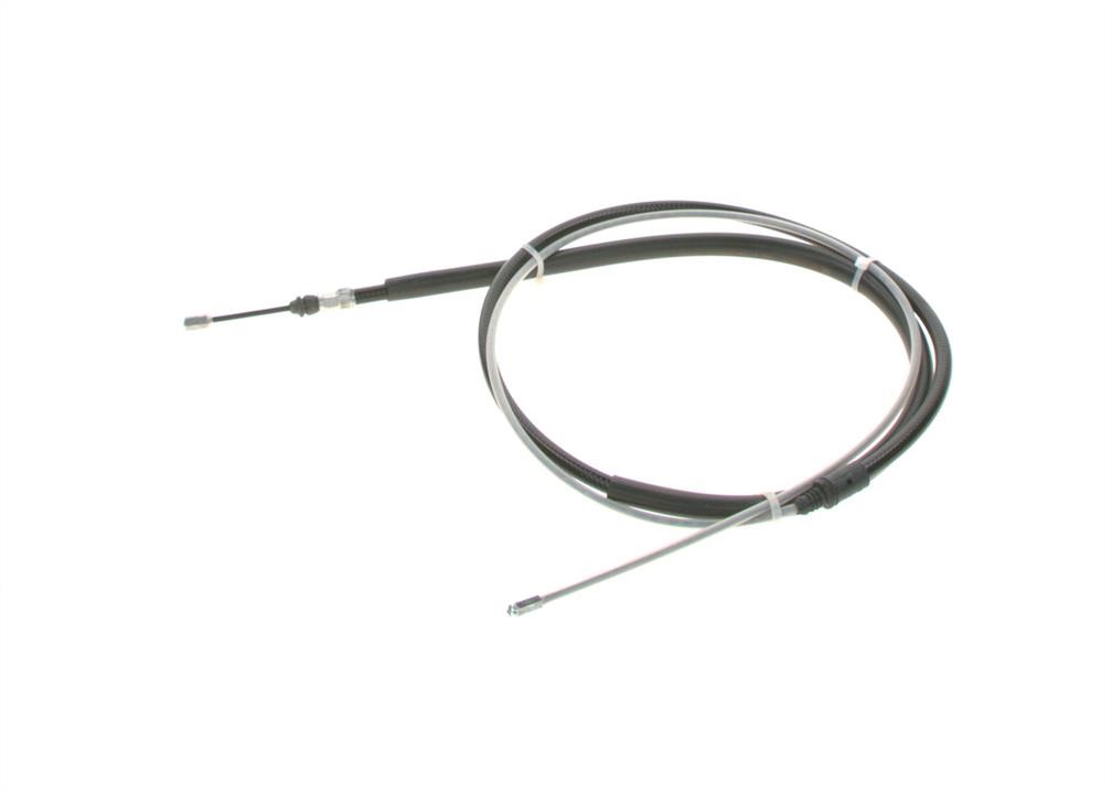 Buy Bosch 1 987 477 652 at a low price in United Arab Emirates!