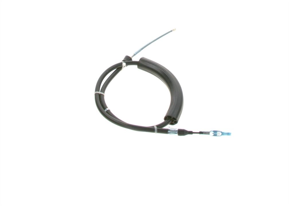 Buy Bosch 1 987 477 808 at a low price in United Arab Emirates!