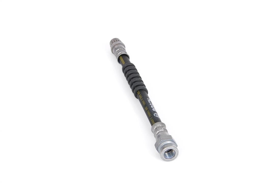 Buy Bosch 1 987 481 A44 at a low price in United Arab Emirates!