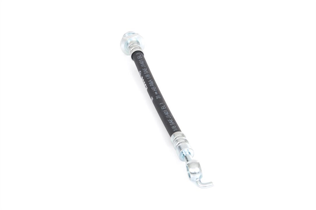 Buy Bosch 1987481830 – good price at EXIST.AE!