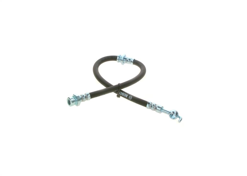 Bosch 1 987 481 554 Brake Hose 1987481554