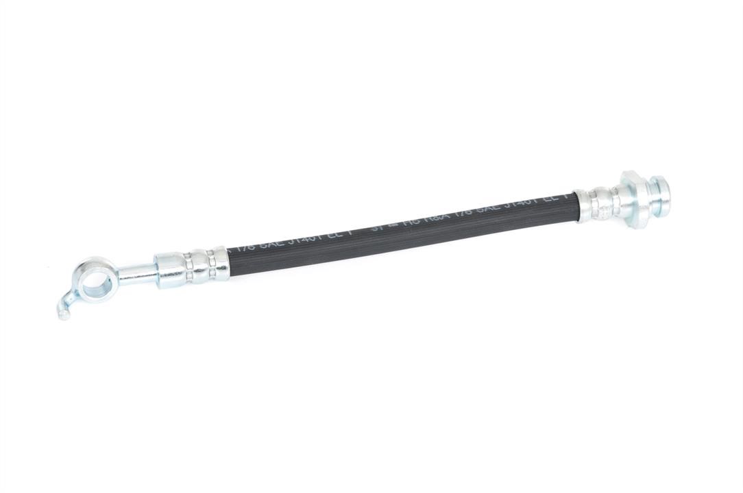 Brake Hose Bosch 1 987 481 830
