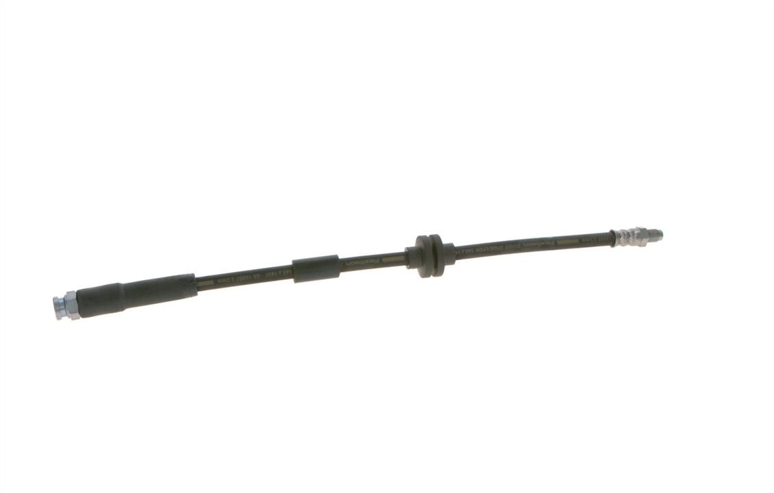 Buy Bosch 1 987 481 B16 at a low price in United Arab Emirates!