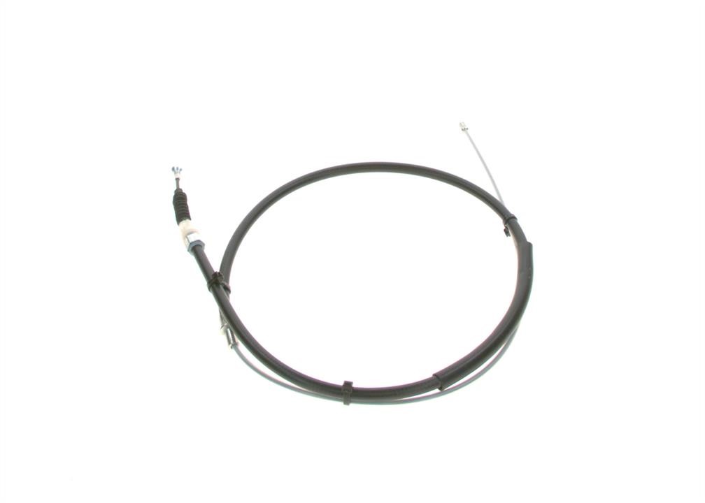 Buy Bosch 1 987 477 942 at a low price in United Arab Emirates!