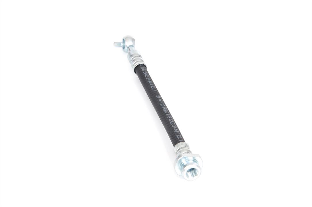 Buy Bosch 1 987 481 830 at a low price in United Arab Emirates!