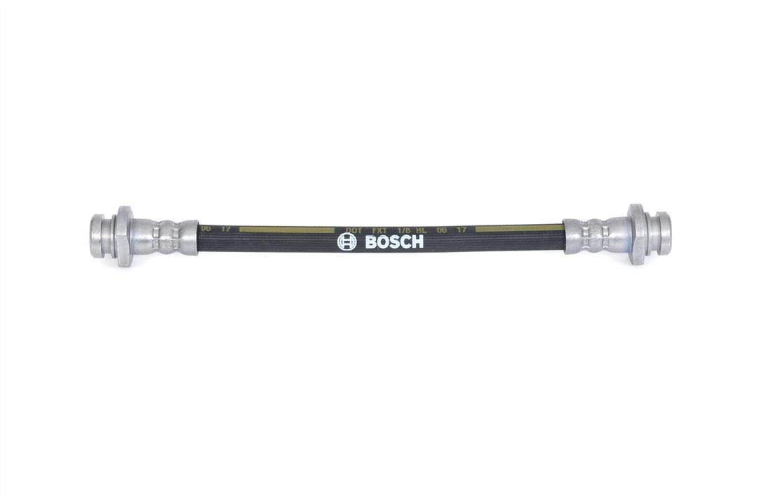Bosch 1 987 481 831 Brake Hose 1987481831