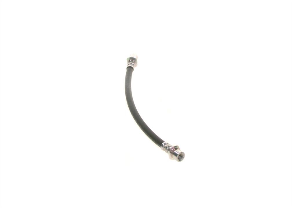 Brake Hose Bosch 1 987 481 129