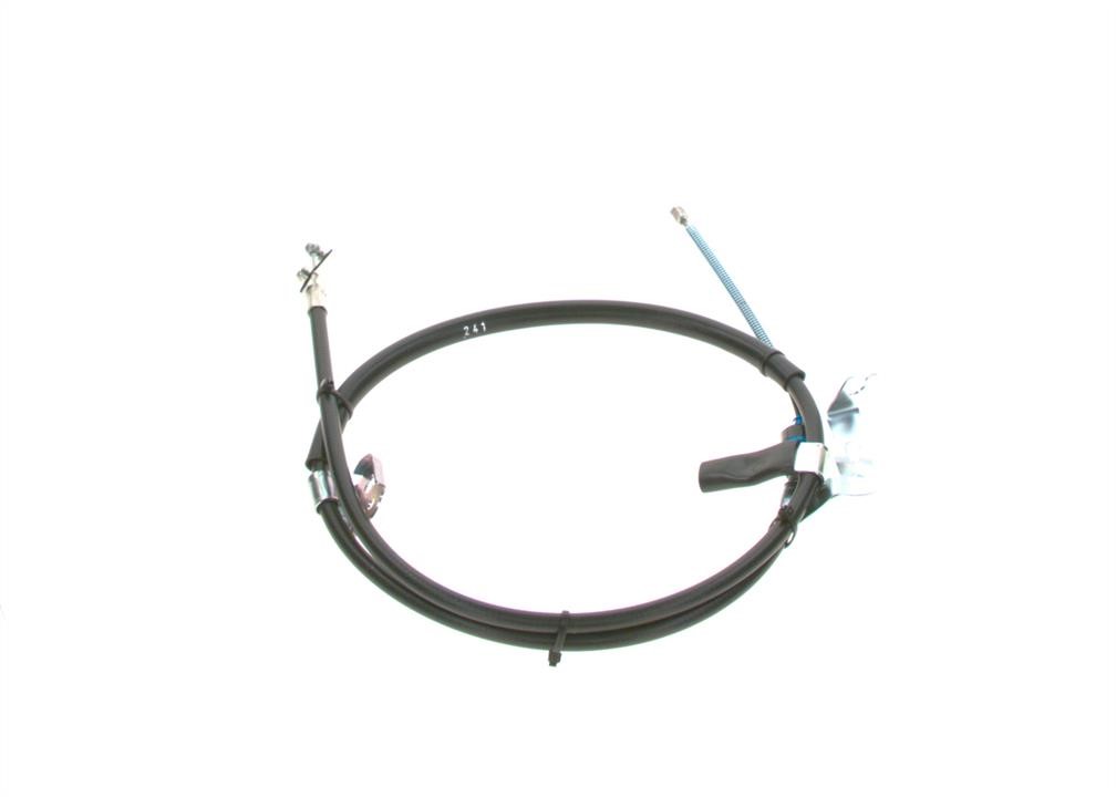 Buy Bosch 1 987 477 951 at a low price in United Arab Emirates!