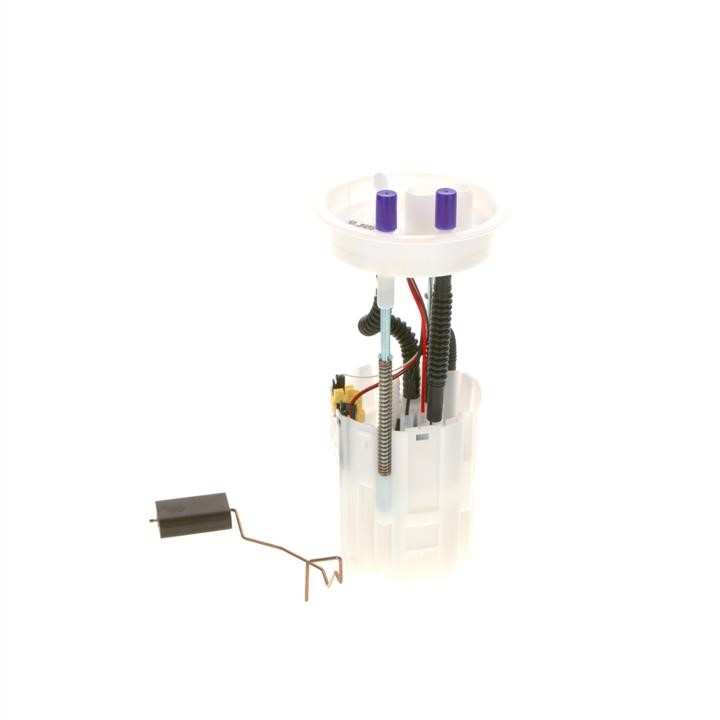 Buy Bosch 1 987 580 036 at a low price in United Arab Emirates!