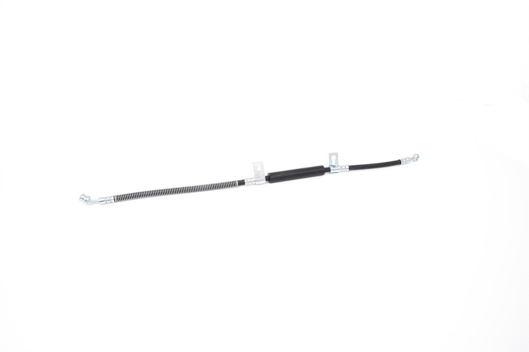 Buy Bosch 1 987 481 791 at a low price in United Arab Emirates!