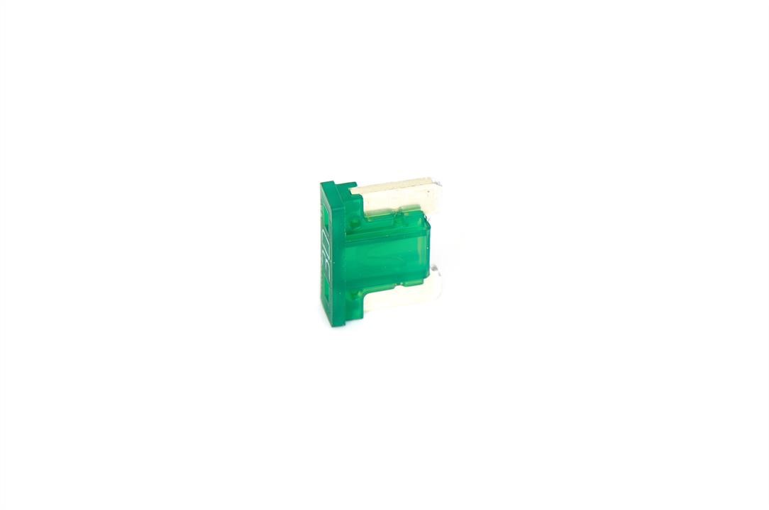 Buy Bosch 1 987 529 077 at a low price in United Arab Emirates!