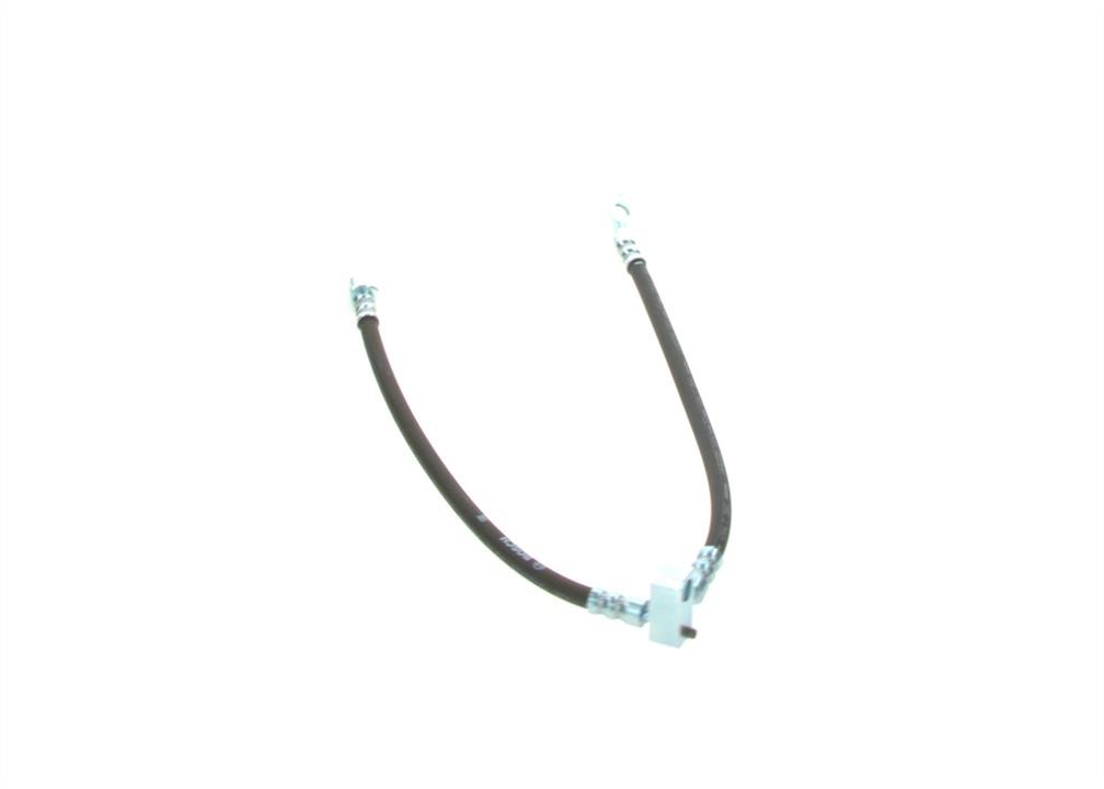 Buy Bosch 1987481486 – good price at EXIST.AE!