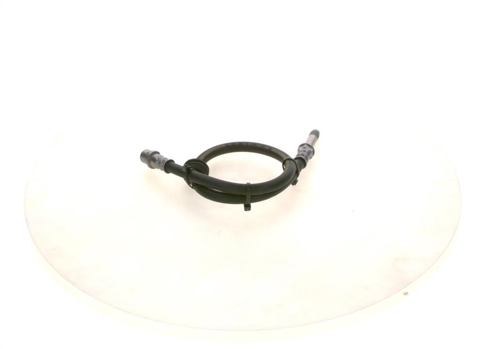 Buy Bosch 1 987 481 490 at a low price in United Arab Emirates!