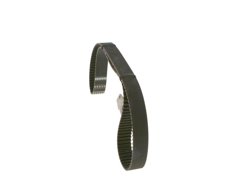 Buy Bosch 1 987 946 317 at a low price in United Arab Emirates!