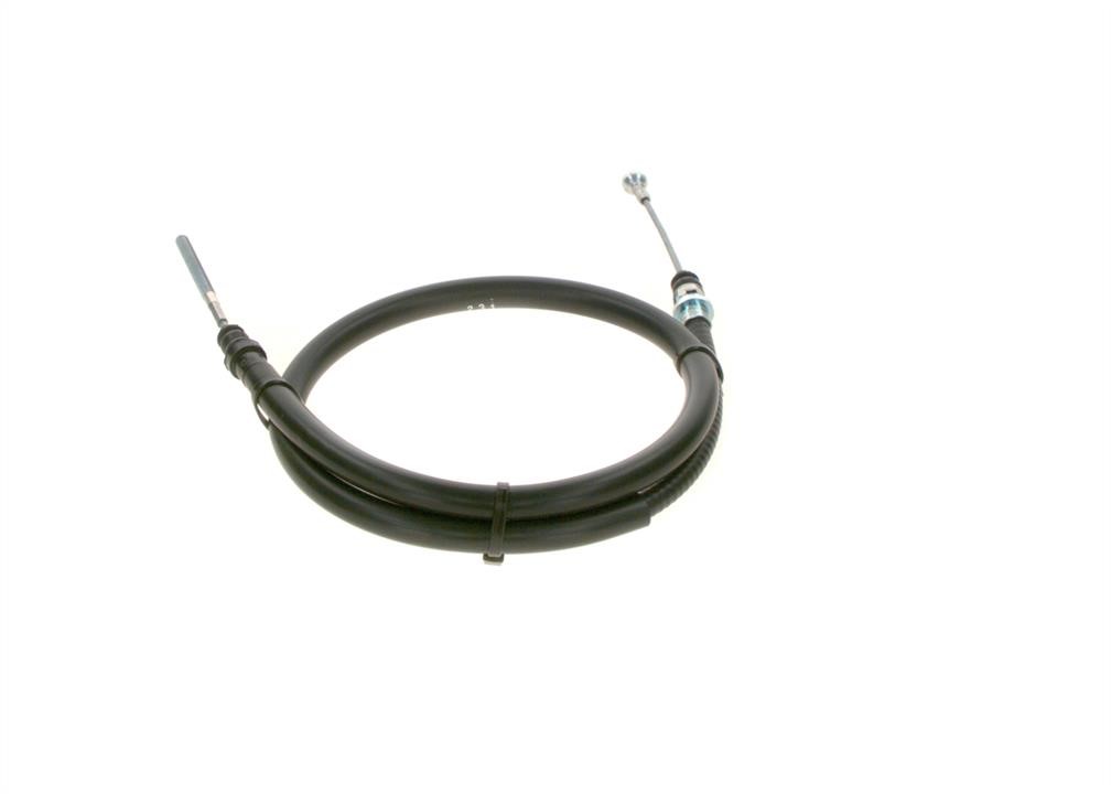 Buy Bosch 1 987 477 954 at a low price in United Arab Emirates!