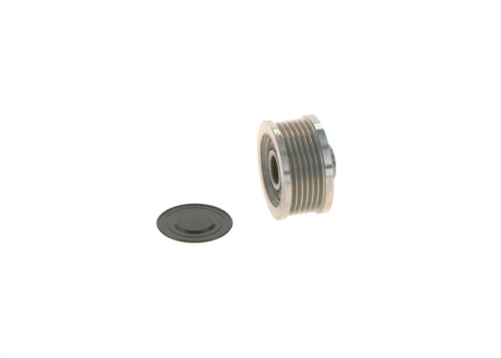 Buy Bosch 1 987 945 403 at a low price in United Arab Emirates!