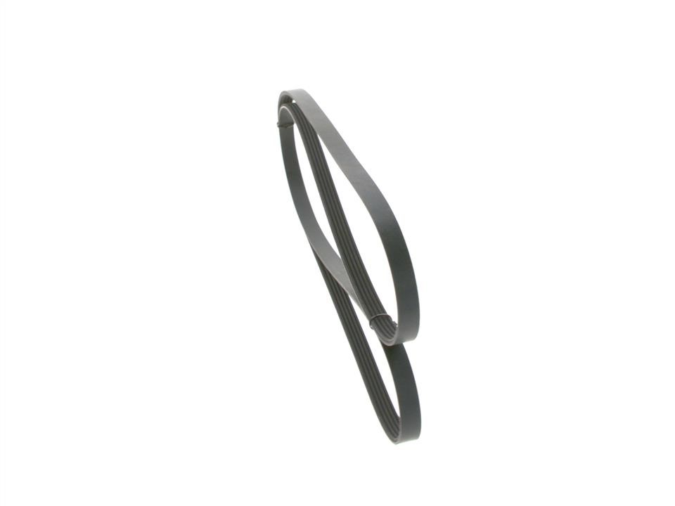 Poly-V belt 5PK2063 Bosch 1 987 946 079
