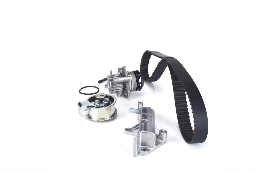 Buy Bosch 1 987 946 475 at a low price in United Arab Emirates!