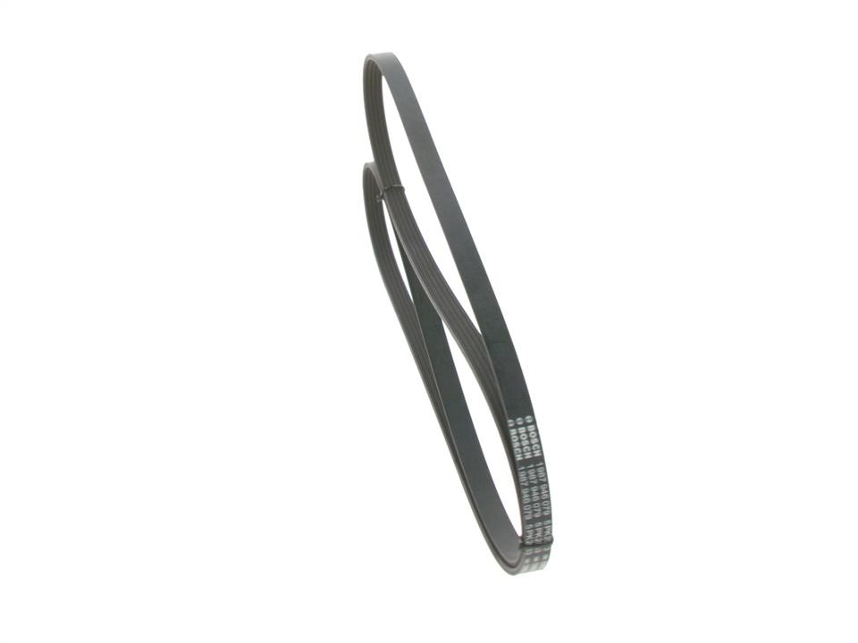 Buy Bosch 1 987 946 079 at a low price in United Arab Emirates!