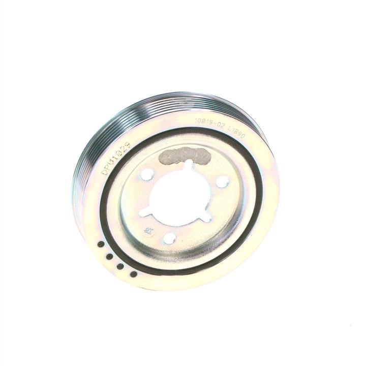 Buy Bosch 1 987 945 608 at a low price in United Arab Emirates!