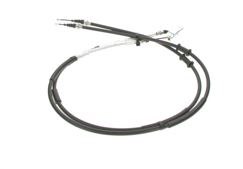 Buy Bosch 1 987 482 884 at a low price in United Arab Emirates!