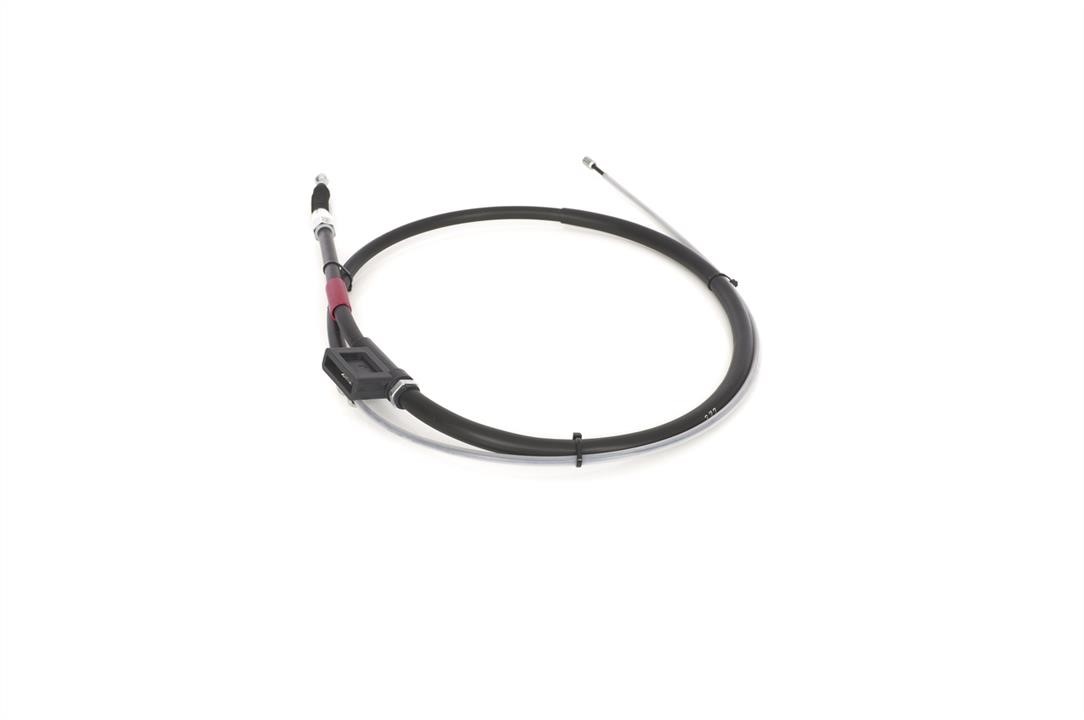 Buy Bosch 1 987 482 736 at a low price in United Arab Emirates!