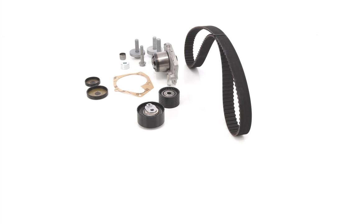 Buy Bosch 1 987 946 917 at a low price in United Arab Emirates!