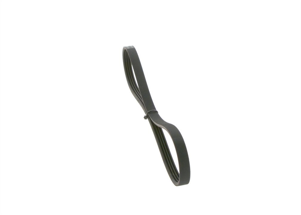 Buy Bosch 1 987 946 017 at a low price in United Arab Emirates!
