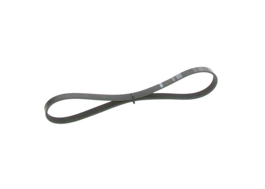 Buy Bosch 1 987 946 121 at a low price in United Arab Emirates!