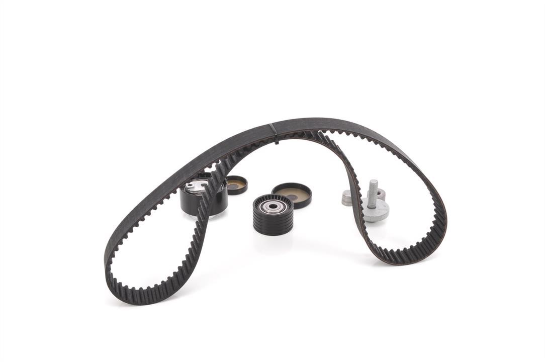 Buy Bosch 1 987 946 701 at a low price in United Arab Emirates!