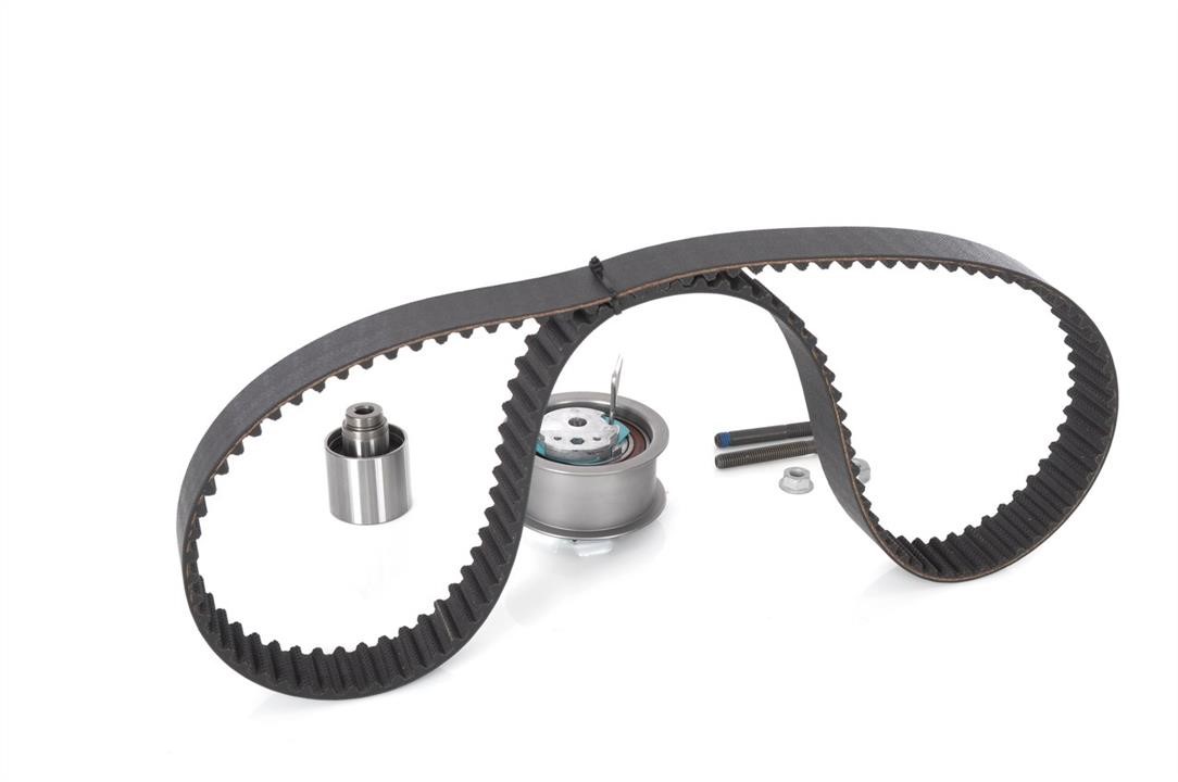 Buy Bosch 1 987 948 253 at a low price in United Arab Emirates!
