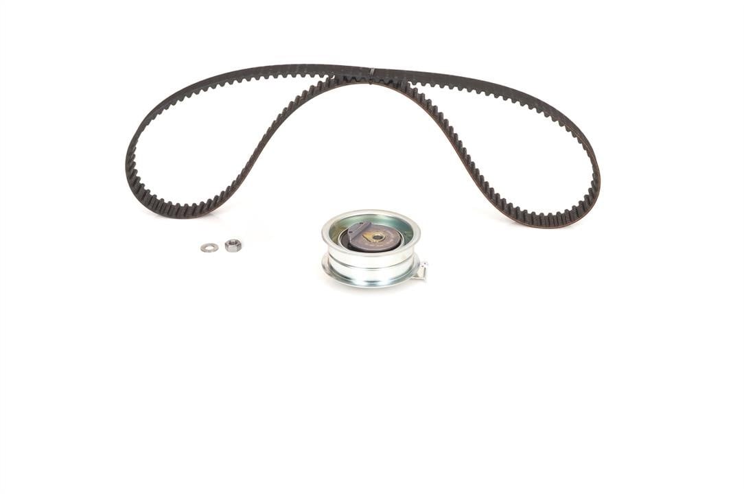 Cambelt kit Seat Exeo: 1987946703 Bosch Timing Belt Kit