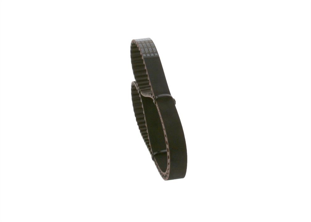 Buy Bosch 1 987 949 156 at a low price in United Arab Emirates!