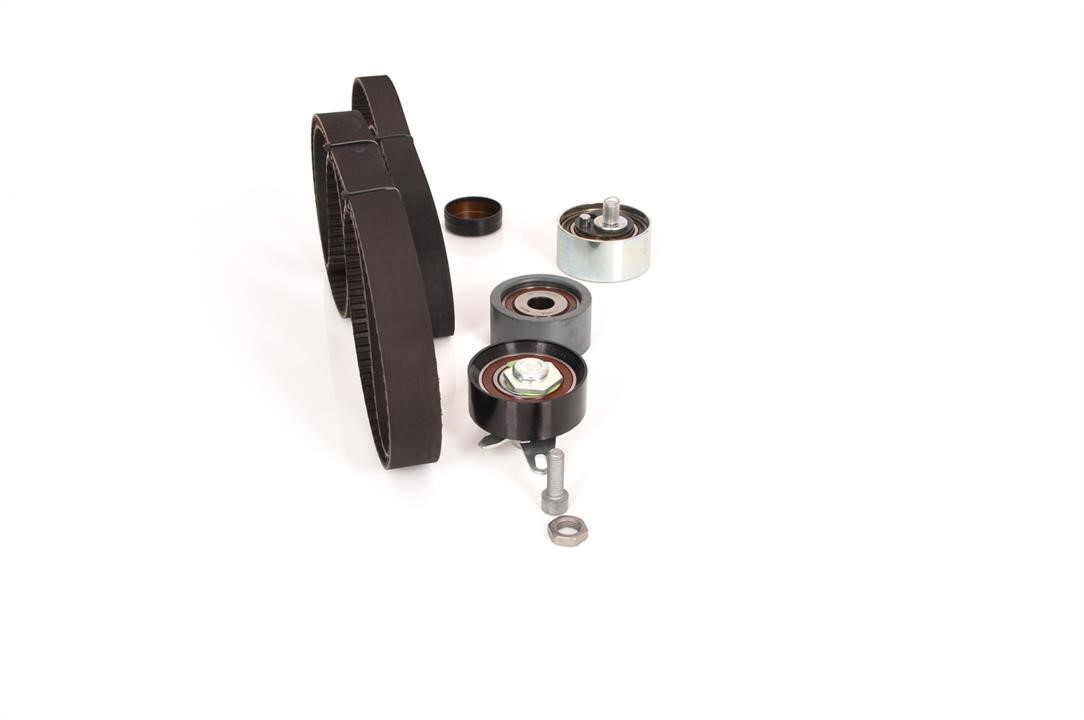 Buy Bosch 1 987 948 260 at a low price in United Arab Emirates!
