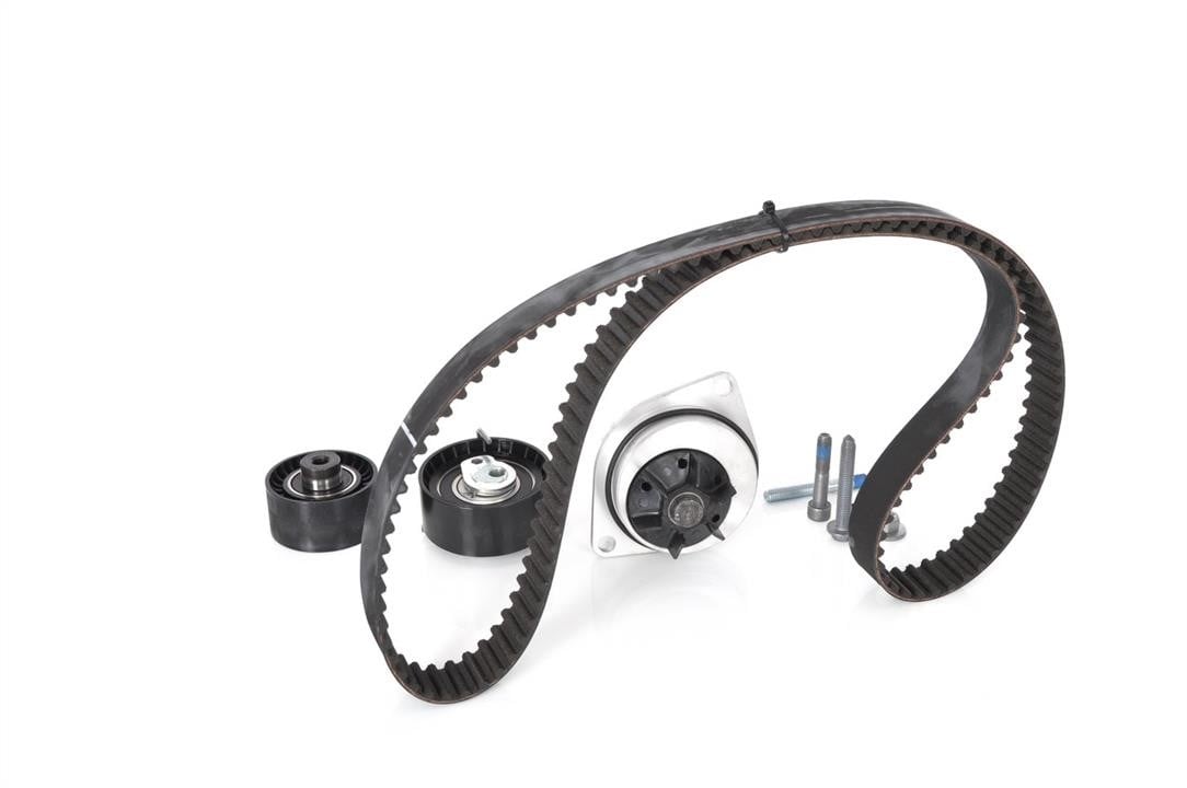 Buy Bosch 1 987 948 711 at a low price in United Arab Emirates!