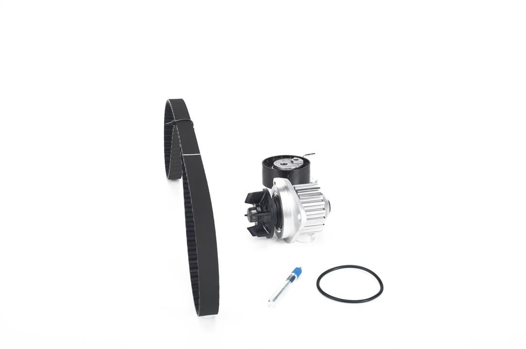 Buy Bosch 1 987 948 725 at a low price in United Arab Emirates!