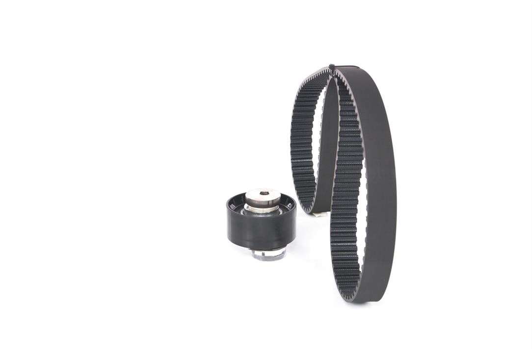 Buy Bosch 1 987 948 910 at a low price in United Arab Emirates!