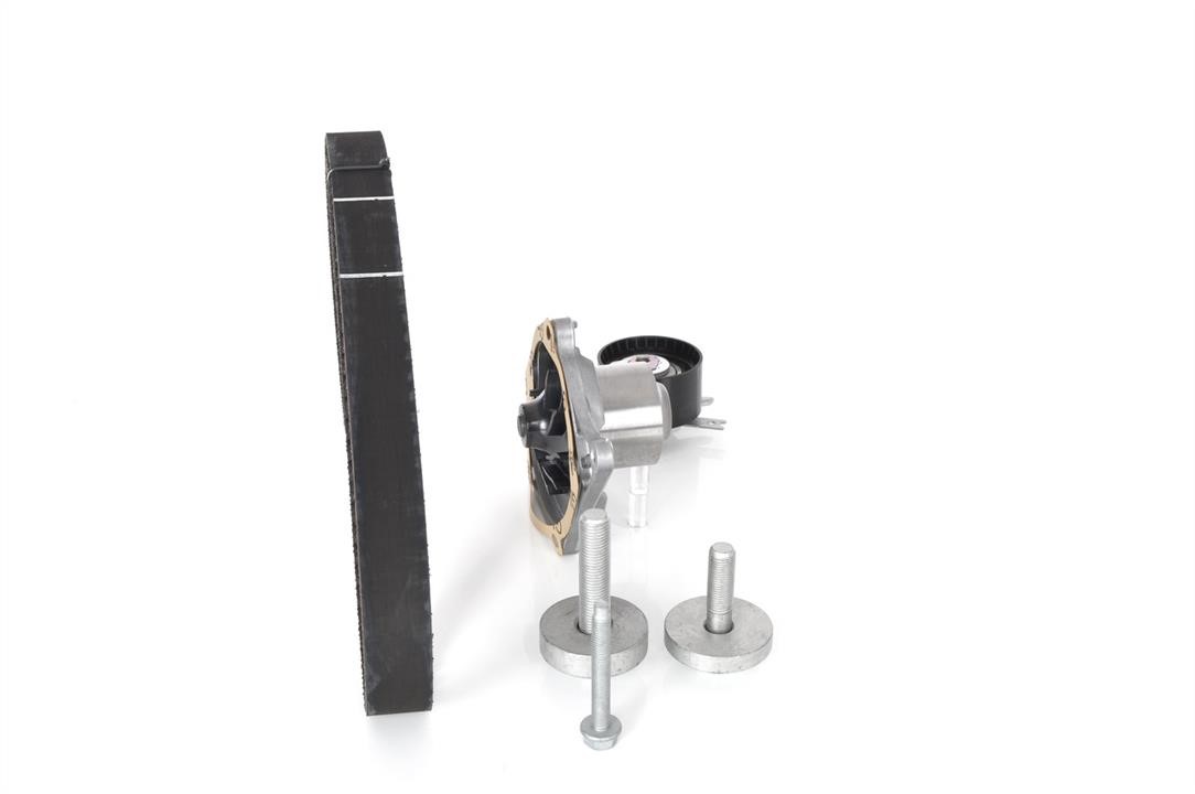 Buy Bosch 1 987 948 525 at a low price in United Arab Emirates!